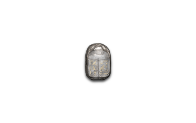 Scarab of Wah